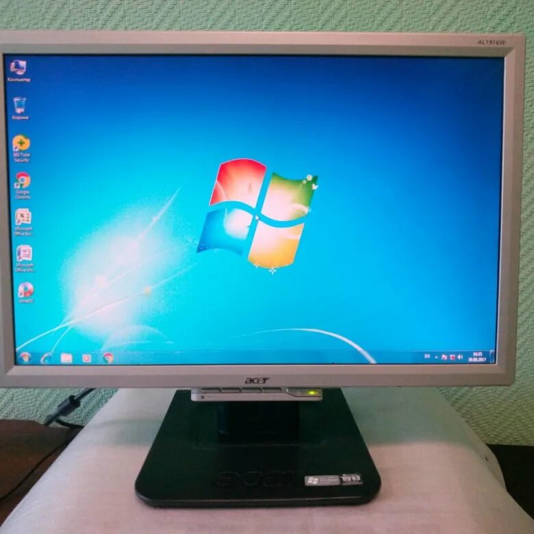 Монитор р д. Acer al1916w. монитор acer al1916w. acer al1716f. acer al2016w.