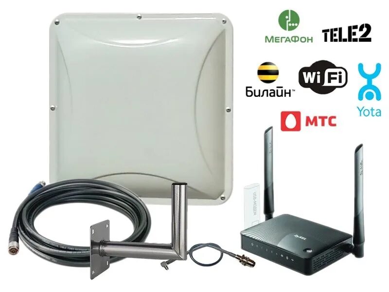 Принцип работы wi fi роутера схема. Спутниковый интернет вай фай. Wifi booster усилитель сигнала. Усилитель сотовой связи для дачи 4g билайн. Усилитель модема 4g мтс.