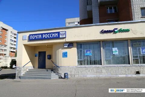 Индекс энтузиастов 8