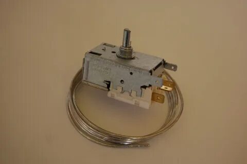 Ranco 3210