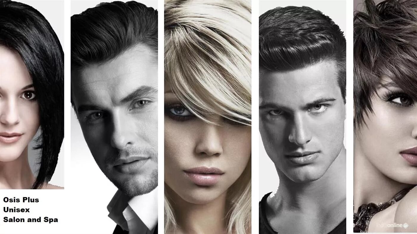 мужская женская стрижка прически. мужские и женские стрижки. мужские и женские стрижки. мужская женская стрижка прически. мужская женская стрижка прически.