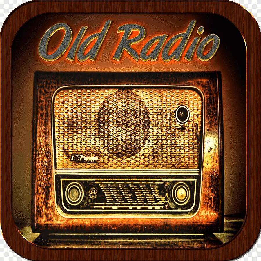 Сайт старое радио. Радио. Старое радио. Радио картинки. Старое радио логотип.