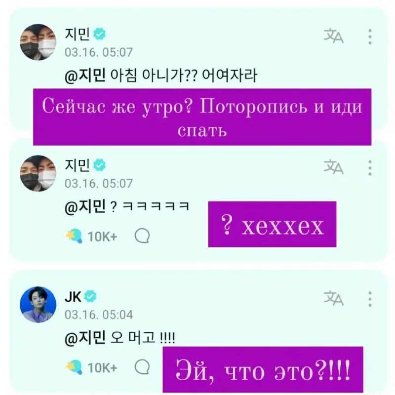 Bts news 3818 telegram. Bts news 3818 telegram. Bts news 3818 telegram. Bts news 3818 telegram. Bts news 3818 telegram.