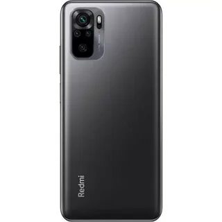 Note 12 6 128gb gray