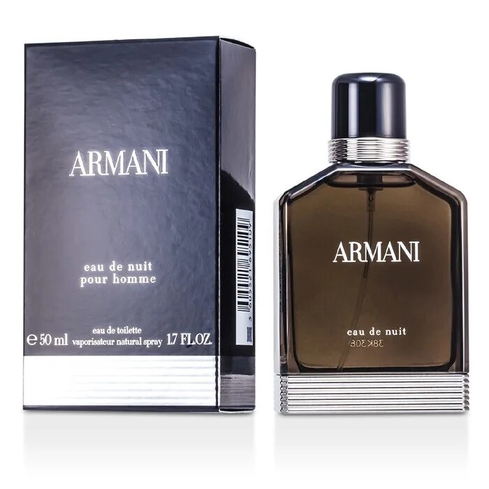 Туалетная вода Armani Eau de nuit. Giorgio Armani Eau de nuit. Духи Giorgio Armani Eau pour homme. Armani Eau de Toilette. Armani мужская вода