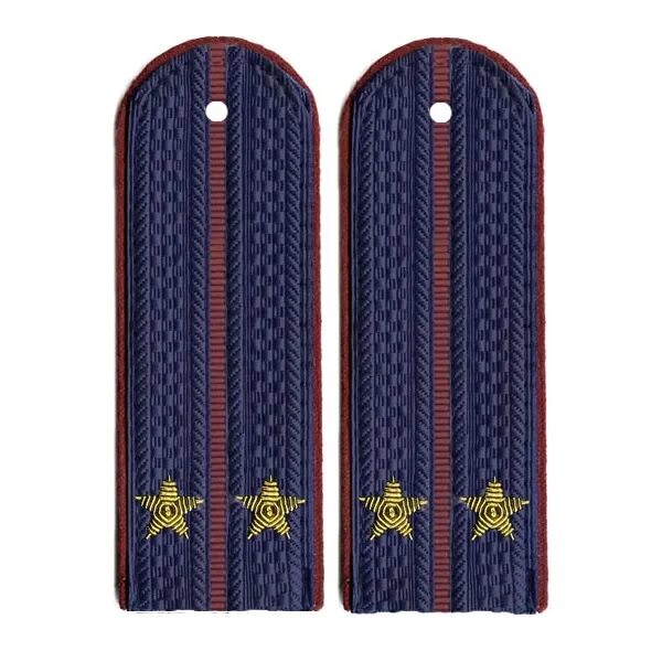 Погоны лейтенанта уфсин. Погоны фсин лейтенант. Погоны фсин мл лейтенант. Погоны лейтенанта уфсин. Погоны фсин лейтенант.