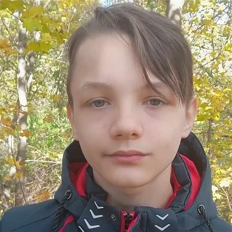Потемкин брянск. Потемкин брянск