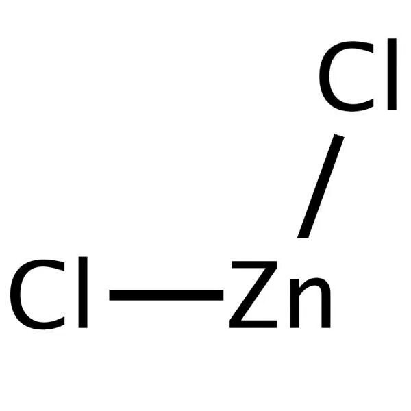 Zinc chloride. Zncl2 структурная формула. Zncl2 графическая формула. Хлорид цинка структурная формула. Хлорид цинка формула.