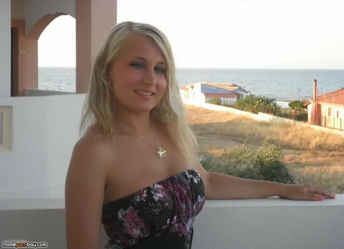 Познакомиться американских девушек. Американски девушка познакомится. Американский девушки 25 лет. Красивые американские девушки. Девушки из сша.