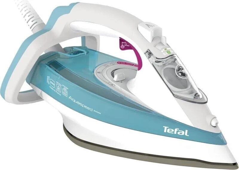 Утюг тефаль течет вода. Утюг тефаль течет вода. Утюг тефаль fv3335. Tefal fv 3915. Утюг тефаль течет вода.