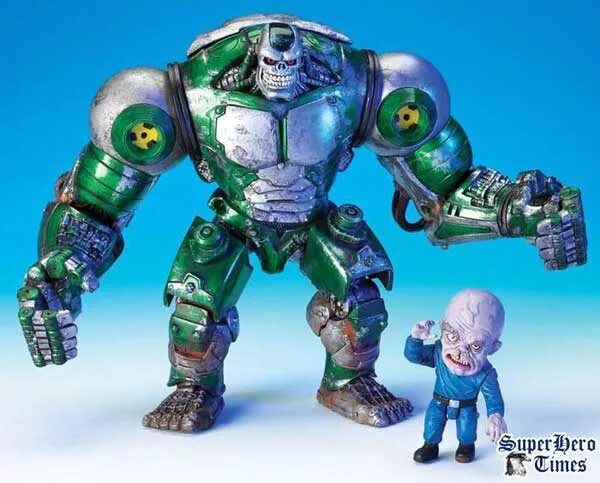 Игрушку халка робота. Халк робот халк робот. Робот халк. Халк автобот. Игрушка халк на батарейках.