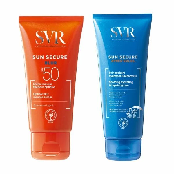 СВР СПФ 50 тональный минеральный. SVR SPF 50. SVR SPF. SVR крем мусс солнцезащитный. Spf купить в аптеке