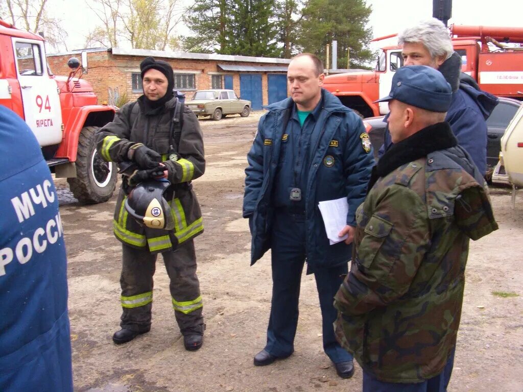 Пожарная часть в крыму. Пожарная охрана республики крым официальный сайт. Гку рк надежда фото. Пожарная часть севастополь. Пожарная часть в крыму.