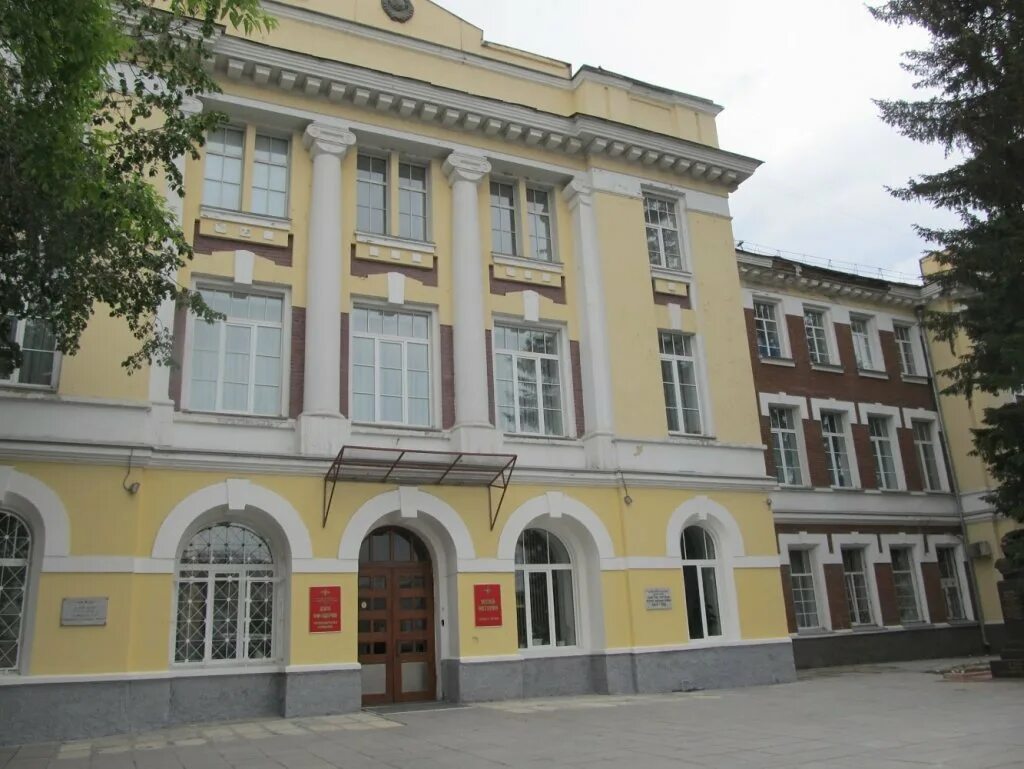 7 дом офицеров. Музей истории сибирского военного округа. красный проспект 63 новосибирск дом офицеров. музей боевой славы новосибирск дом офицеров. музей истории сибво новосибирск.
