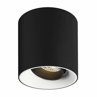 Настенный светильник denkirs dk5021 sg