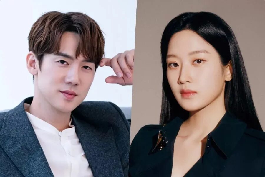 Великий соблазнитель дорама. Мун га ён и хван ин. Мун га ен дорамы в главной роли. Мун га-ён дорамы 2019. Сестра мун га ён.