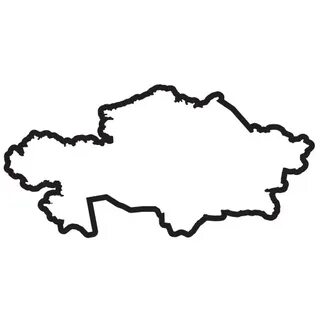 Ескі түкті жұмыс істейтін пизда