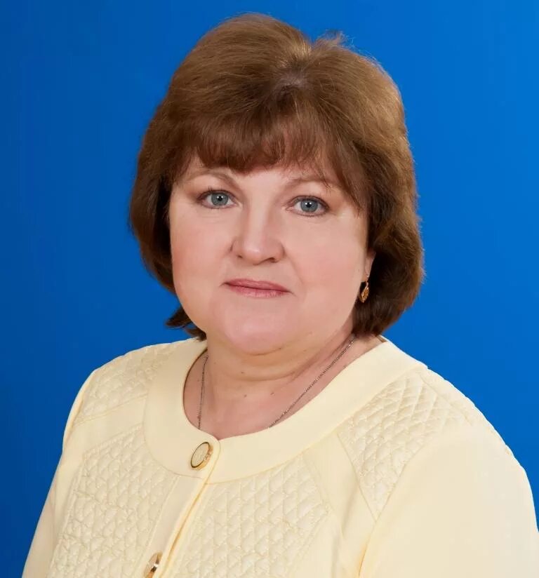 фамилия темрюков