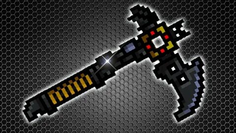 Gun 3
