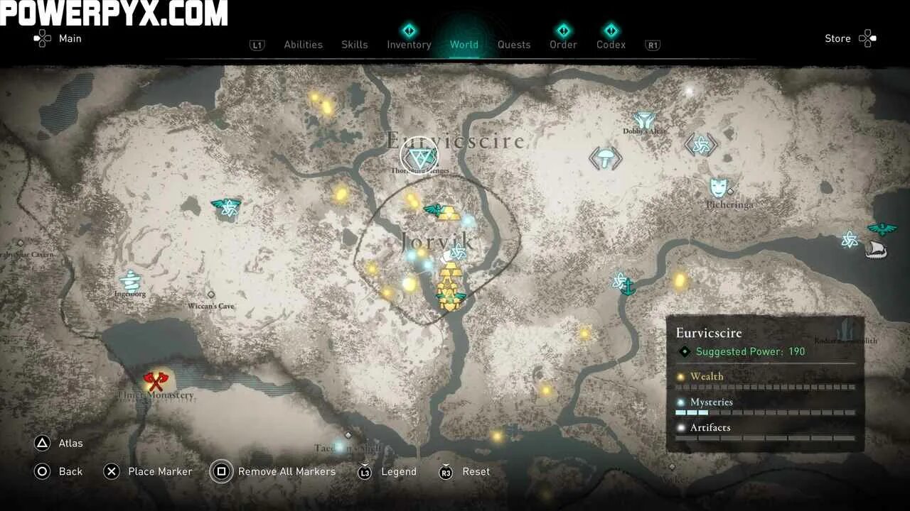 Assassin s creed аномалия. Assassin&#039;s creed valhalla аномалии анимуса. аномалия анимуса. аномалия в assassins creed valhalla. карта аномалий вальгалла.