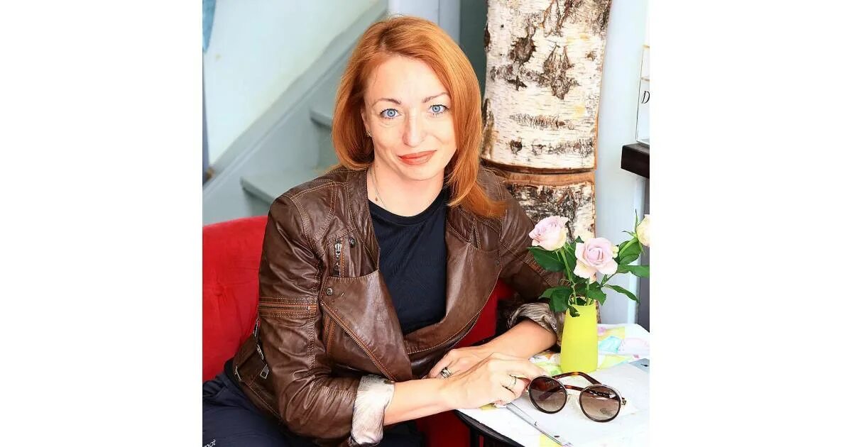 Павел иваничко. Татьяна аксиненко. Скавинская елена николаевна. Психолог селезнев фото. Хчоян давид сурикович томск.