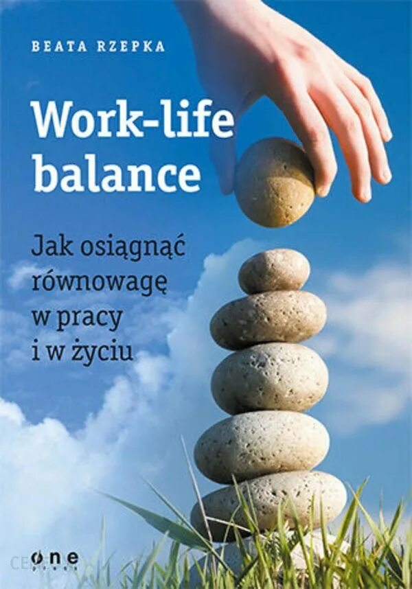 Life is a balance. Work-Life Balance. Ворк лайф баланс. Life and work. Баланс работа жизнь.