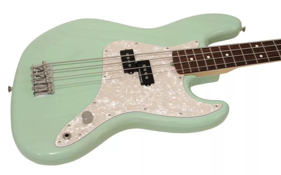 Бас27. Fender Precision Bass Mark Hoppus. Fender Jazz Bass Signature Mark Hoppus. Mark Hoppus Jazz Bass. Hoppus Jazz Bass.