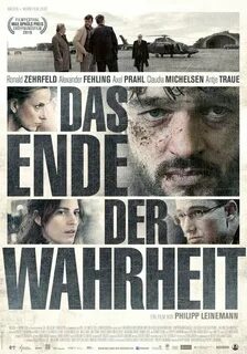 Ende der