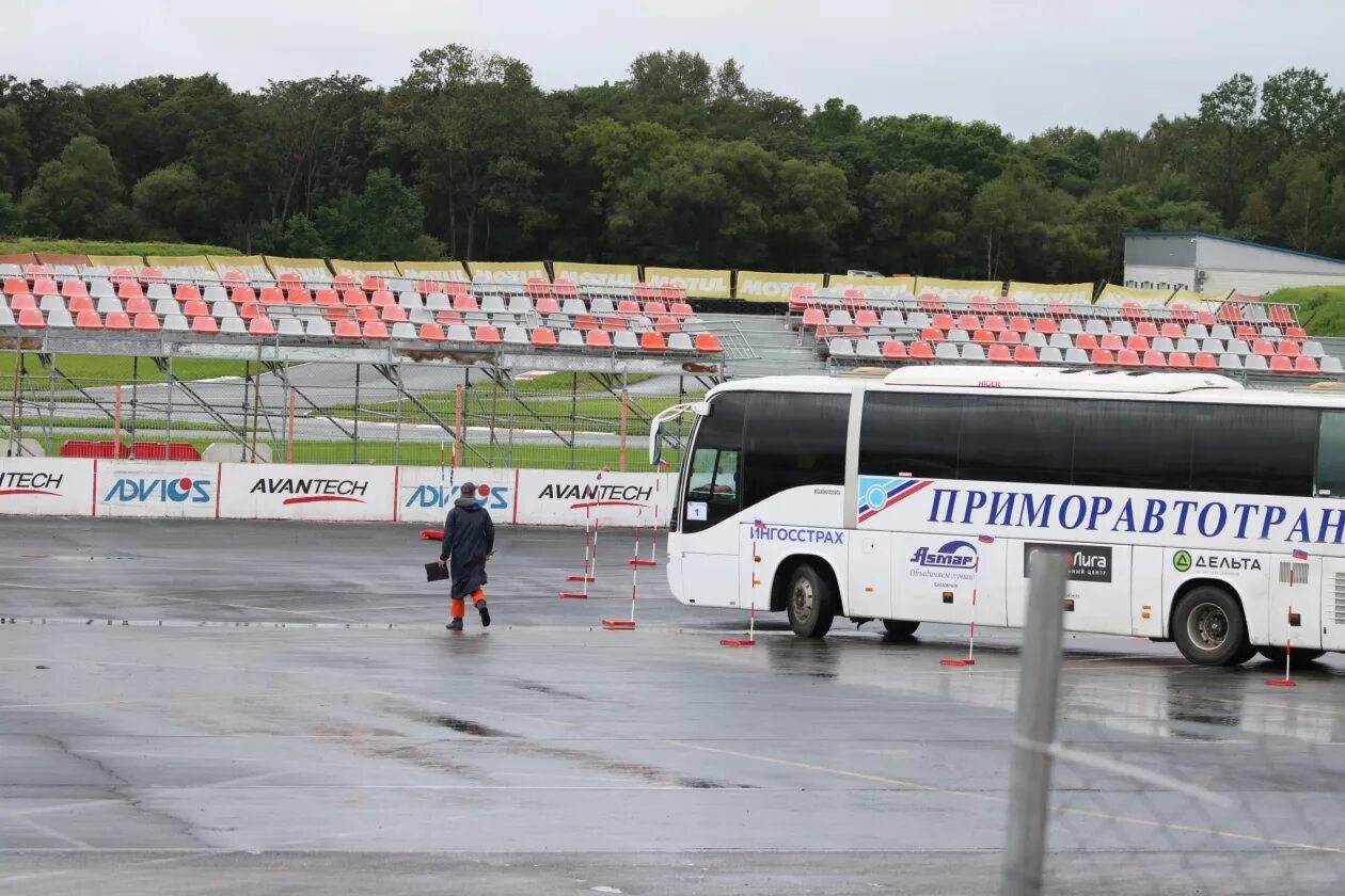 Приморавтотранс. Автобус приморский край дилижанс. Приморавтотранс турфирма. Автобус приморский край хундай приморавтотранс уссурийск. 475 автобус маршрут.