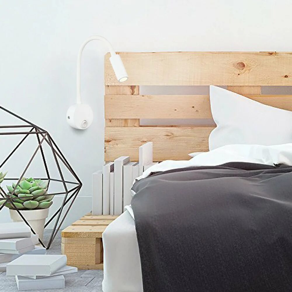 Светильники над кроватью. Лофт бра лайтстар прикроватный гибкий. Светильник для чтения в кровати. -бра night-wall01. Светильники для чтения над кроватью.