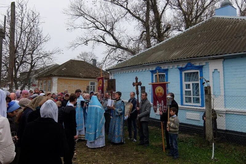 Погода в шаумянском георгиевском районе. Шаумянский Ставропольский край. Шаумянский Георгиевский район. Поселок Шаумянский. Ветераны Шаумянского Георгиевского района.