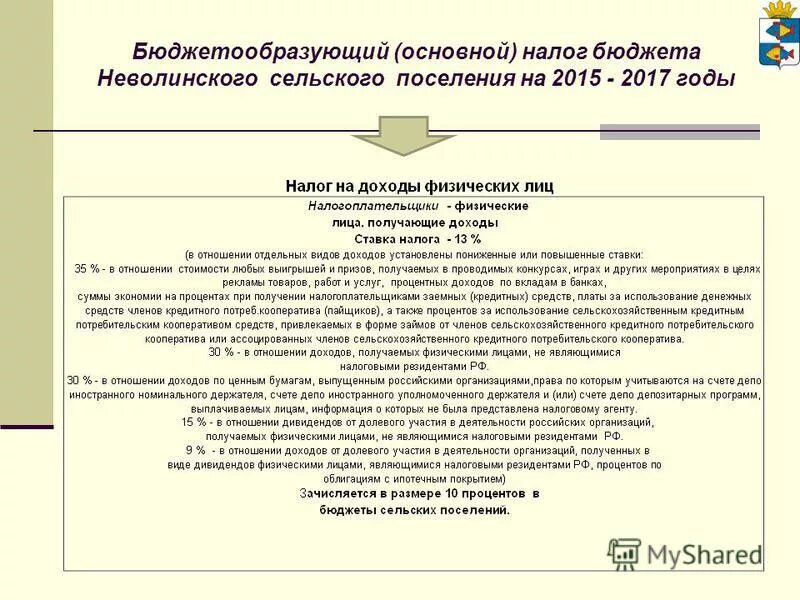 бюджет сельского поселения пример. доходы бюджета сельского поселения. налоги бюджета сельского поселения. налоги бюджета сельского поселения. в собственности поселений могут находиться.