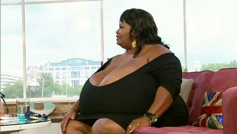 Порно пизканы жіберіп алды және есекке соқты