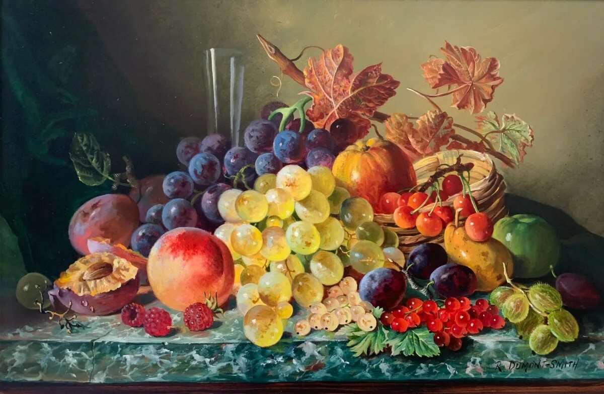 Fruits painting. Эллери гутьеррес картины. Forster. Художник ellery gutierrez,эллери гутьеррес. Fruits painting.