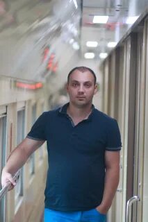 Могилевич