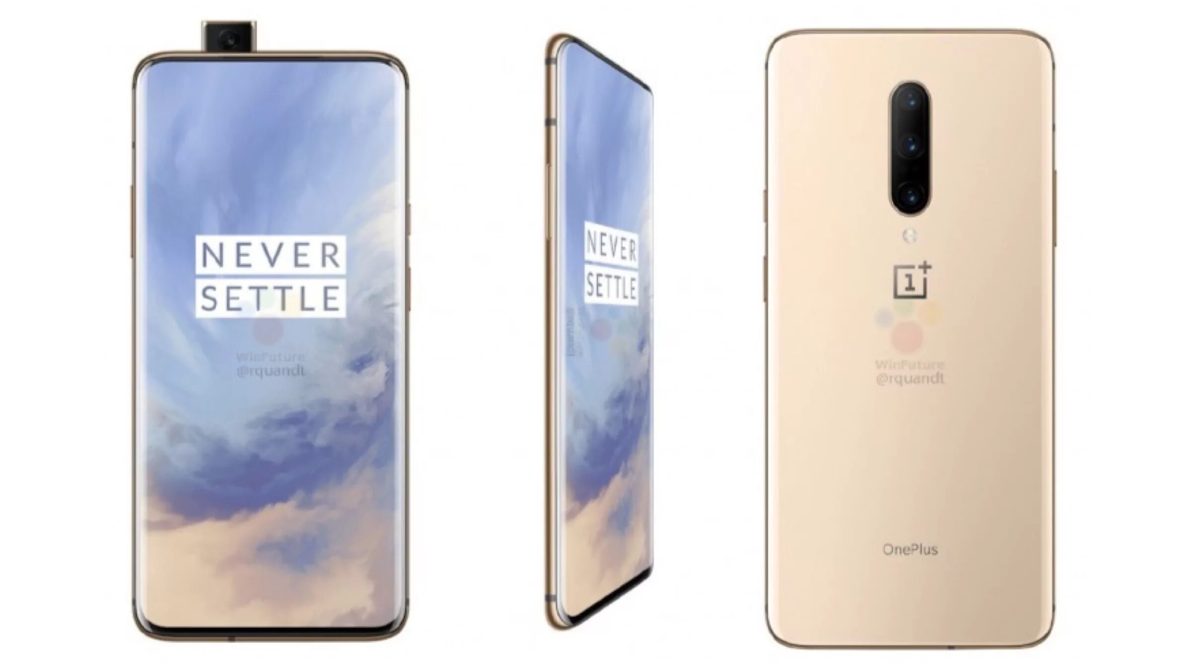 One Plus 7 Pro. ONEPLUS 7 Pro. ONEPLUS 7 Pro цвета. Ван плюс 9. One plus 9 купить