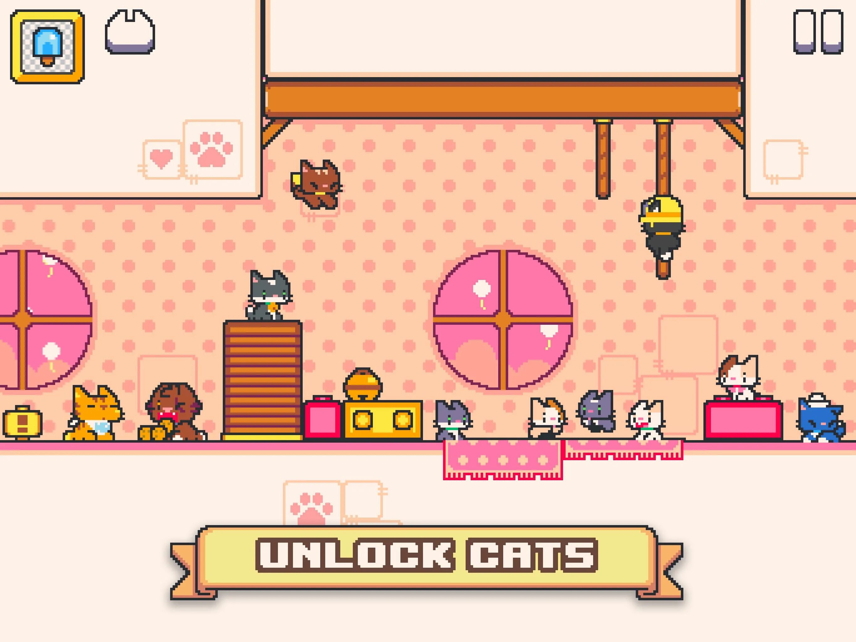 Игра super Cat Tales. Super Cat Tales 2 игрушки. Super Cat Tales 2: платформеры. Супер Кэт Талес 2 МАКМЯУ.