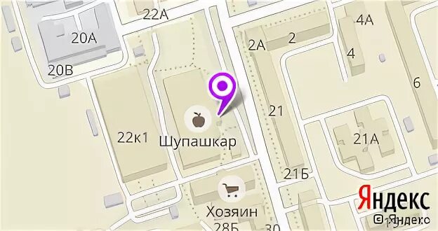 Рынок шупашкар график работы. Рынок шупашкар график работы