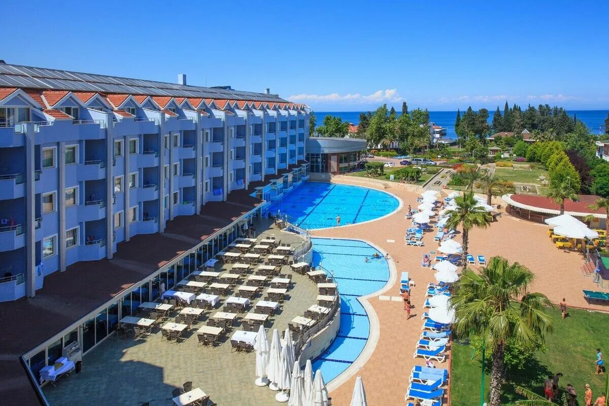 Rox royal 5 кемер центр. Рокс роял отель турция. отель rox royal турция кемер. турция кемер отель рокс роял 5 звезд. гранд хабер отель турция кемер.