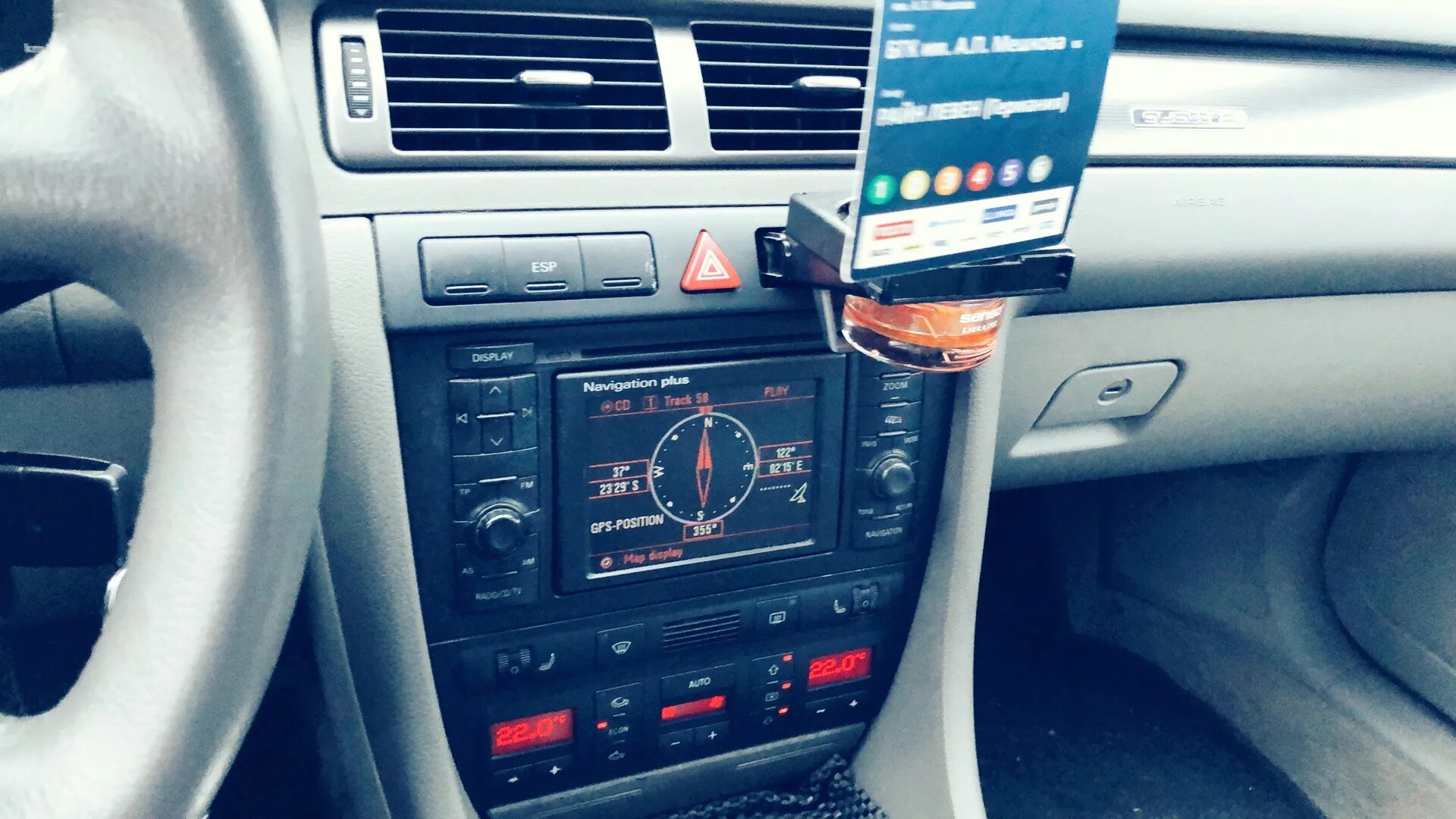Ауди а6 с5 магнитола concert. Audi c6 магнитола. Audi c6 магнитола. Audi a6 c5 android магнитола. Магнитола audi a6 c5.