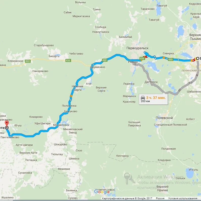 Сыктывкар-пермь- челябинск на карте. Нижние серги михайловск. 100 км от екатеринбурга города. Нижние серги на карте. Нижние серги екатеринбург на карте.