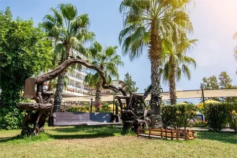 Perre hotel