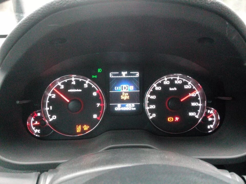 Субару аутбек панель. Субару аутбек панель. Панель оптитрон subaru outback. Субару аутбек панель. Субару аутбек панель приборов.