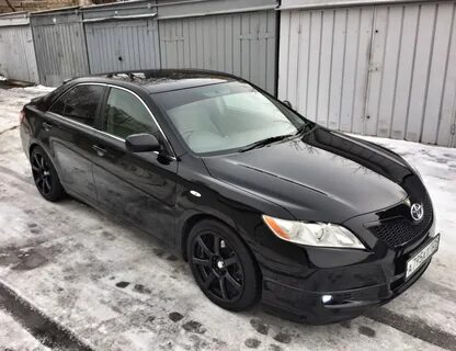 Black 40