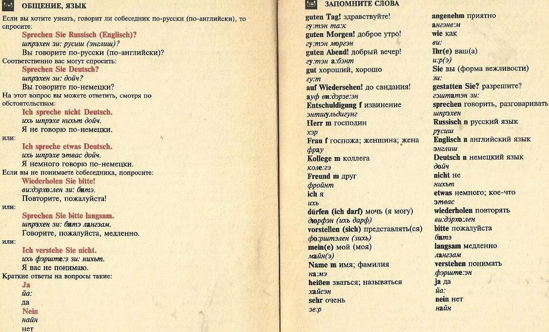 Немецкий язык 2 класс слова. Диалог на немецком с переводом. Смешные фразы на немецком языке. Диалоги на немецком с переводом на русский. Смешные слова на немецком языке с переводом на русский.