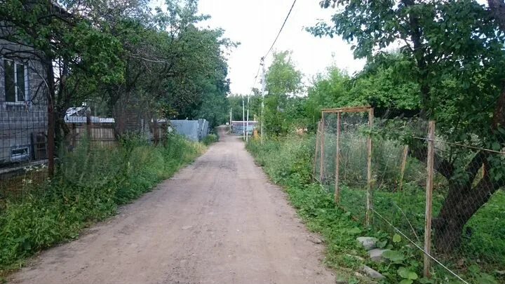  главная д. Поселок развилка. Авито развилка. Снт анис развилка. Московская область, ленинский г.