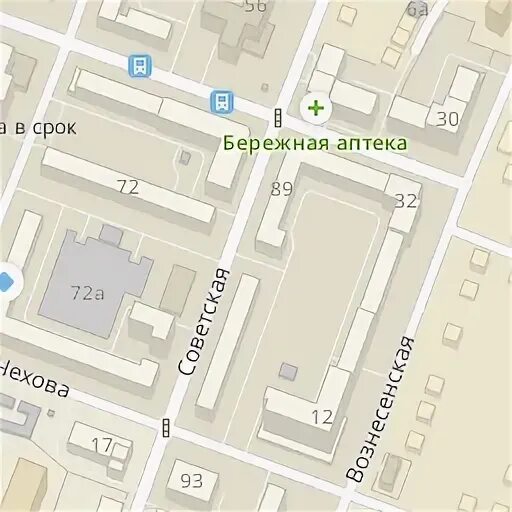 Переулок красноармейский 8. Красноармейская 8 солнечногорск. Красноармейская 8 карта. Красноармейская 8. Красноармейская 8 кемерово.