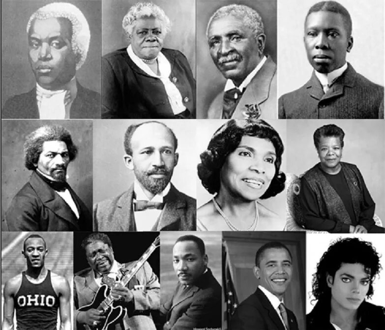 Biography of a famous person. Famous americans. Famous people around the world. Обама внешность. Знаменитые люди с польскими корнями.