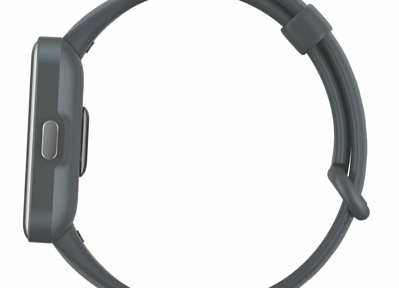 браслет для смарт-часы xiaomi redmi watch 2 lite. Redmi watch 2 lite русский язык. Xiaomi redmi watch 2 lite и экг. Redmi watch 2 lite русский язык. Xiaomi 2 lite часы.