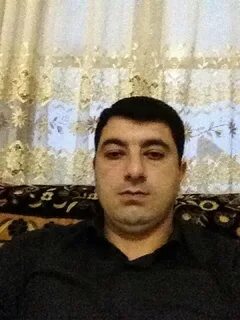 Гумбатов бахруз